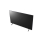 LG 50NANO81T3 LED 4K UHD WebOS TV NanoCell ThinQ AI - 1377889 - zdjęcie 10
